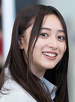 やっちまった速報(最新記事1)