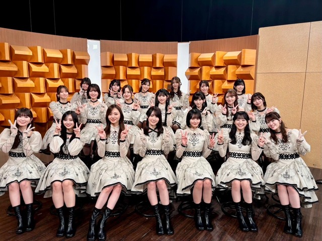 やっちまった速報(画像21220125628261_24)