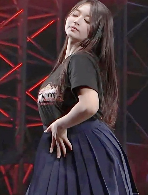 やっちまった速報(画像21220117352561_7)