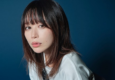 やっちまった速報(最新記事1)