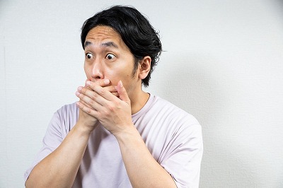 やっちまった速報(最新記事1)