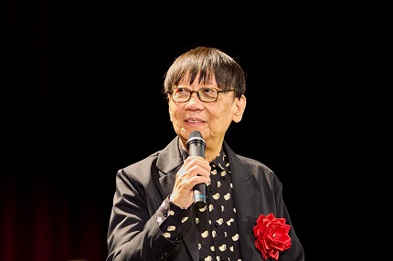 やっちまった速報(最新記事4)