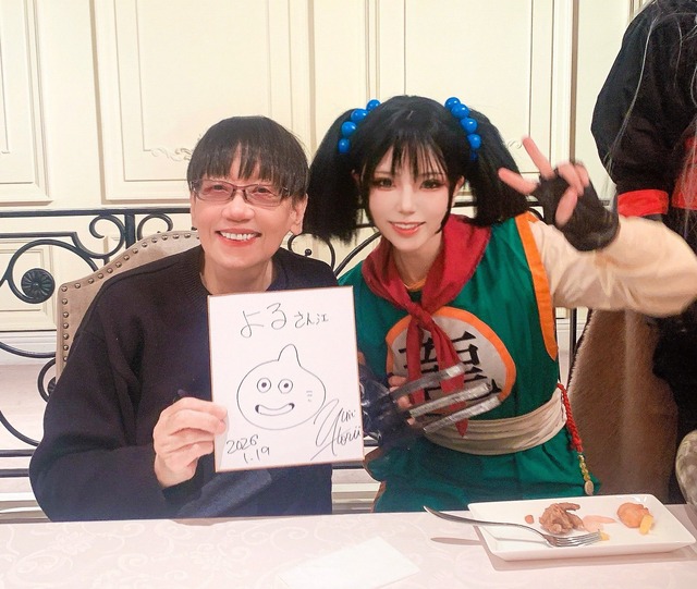 やっちまった速報(画像22045737398193_6)