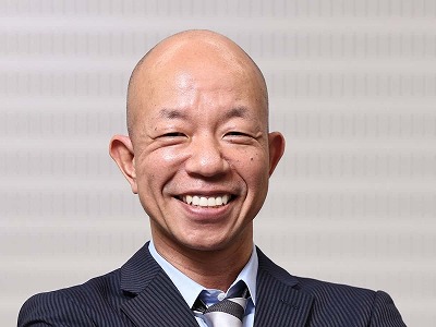 やっちまった速報(最新記事3)