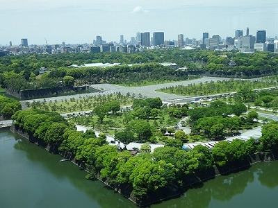 やっちまった速報(最新記事2)