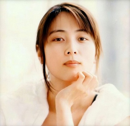 やっちまった速報(最新記事2)