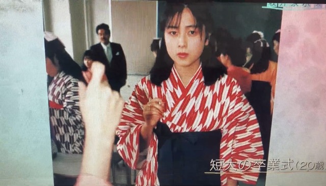 やっちまった速報(画像22075740785658_11)