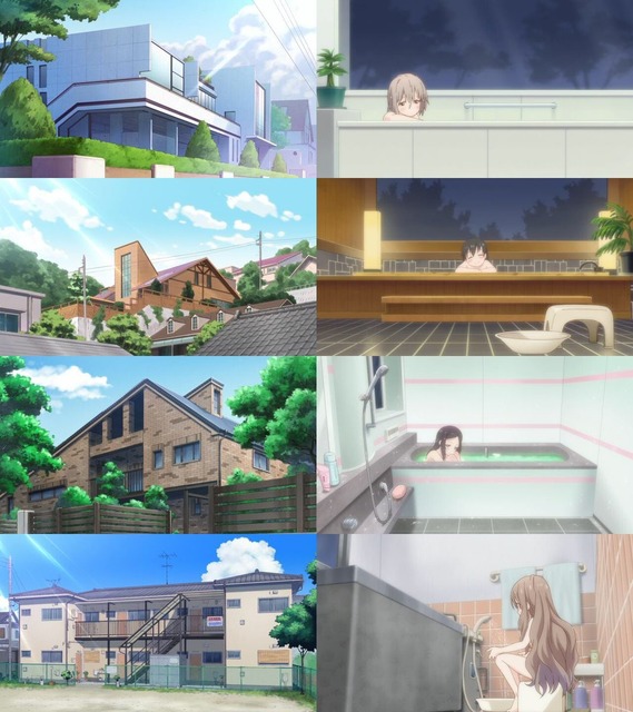 やっちまった速報(画像22085750193446_4)