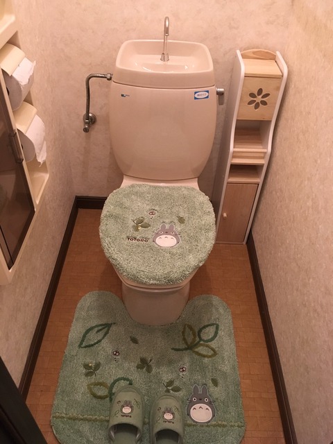 やっちまった速報(画像22085750679230_5)