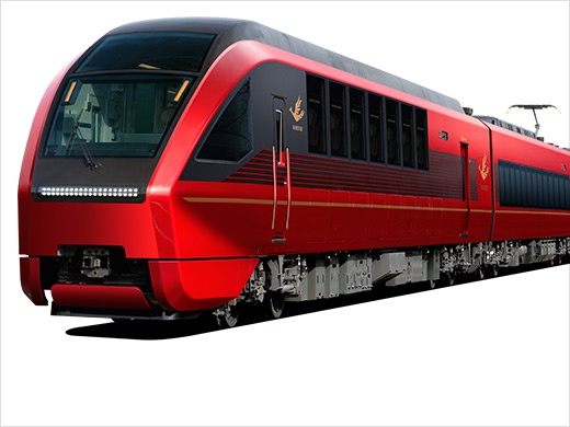 やっちまった速報(画像22095738856806_12)