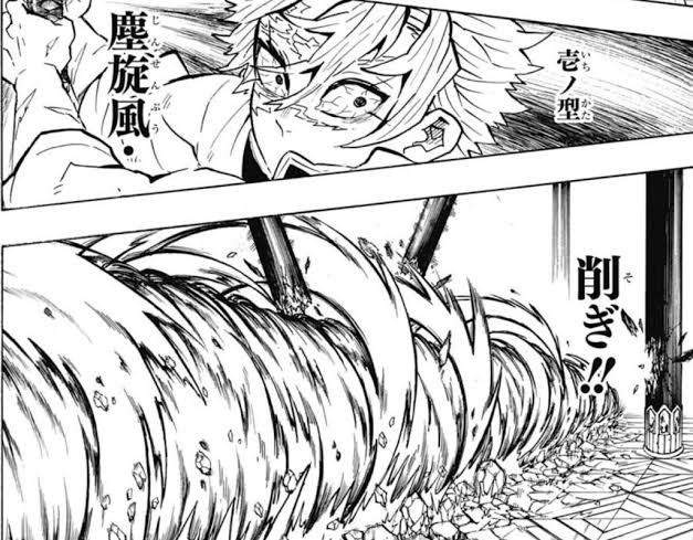 やっちまった速報(画像22115741770921_16)