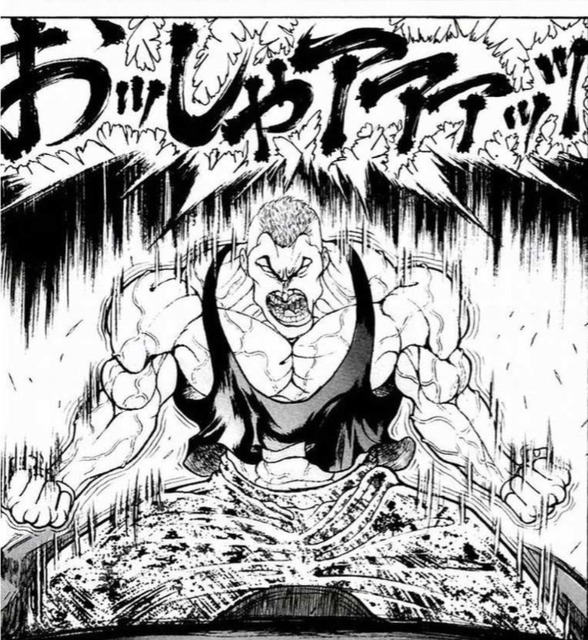 やっちまった速報(画像22115734526500_5)