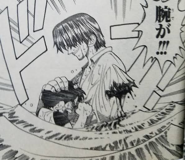 やっちまった速報(画像22115735043457_6)