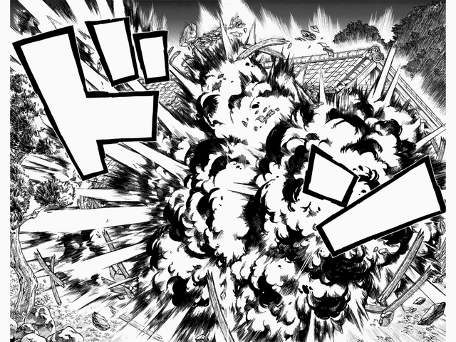 やっちまった速報(画像22115736484309_8)