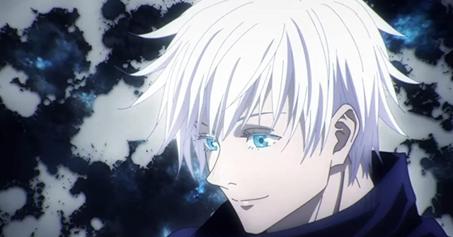 やっちまった速報(画像22125737923397_10)