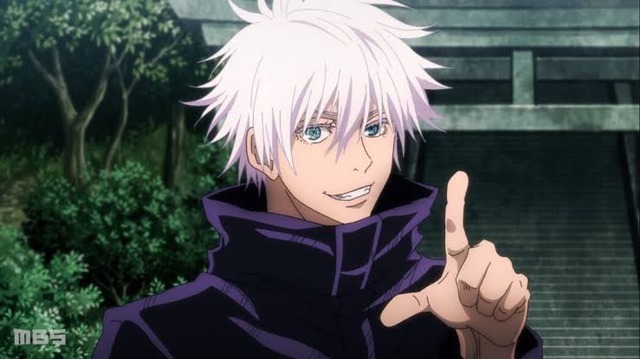 やっちまった速報(画像22125738413982_11)