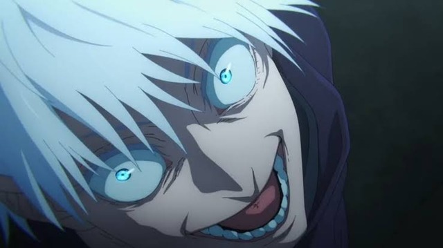 やっちまった速報(画像22125739875587_14)