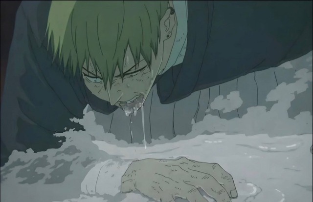 やっちまった速報(画像22125746295063_26)