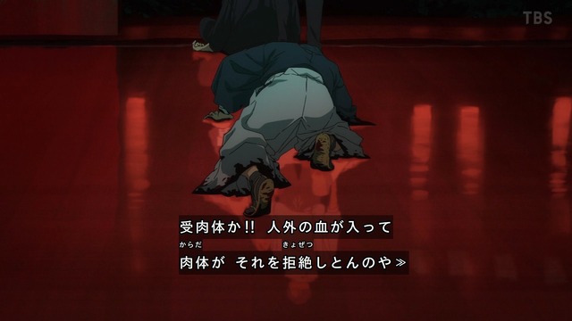 やっちまった速報(画像22125746762422_27)