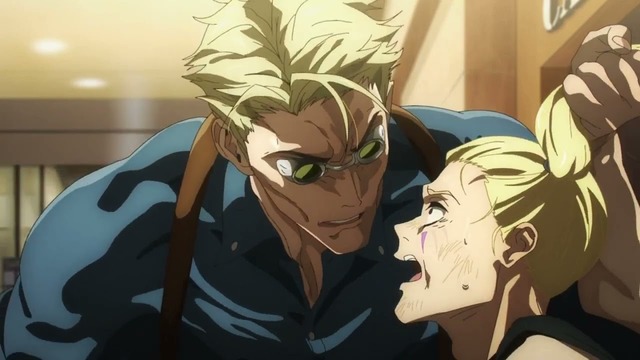 やっちまった速報(画像22125736271326_7)