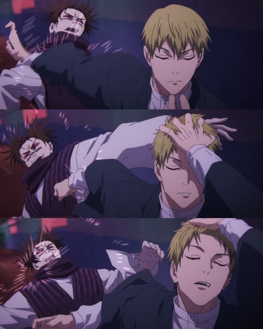 やっちまった速報(画像22125736782126_8)