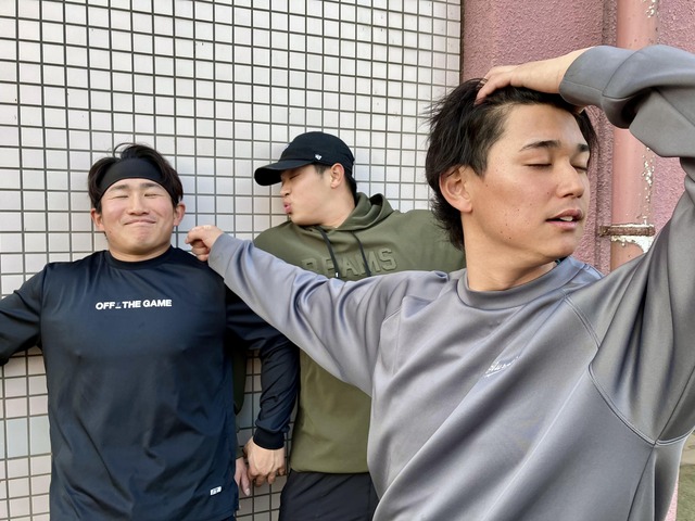 やっちまった速報(画像22125737368518_9)