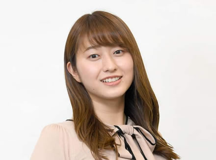 やっちまった速報(最新記事3)