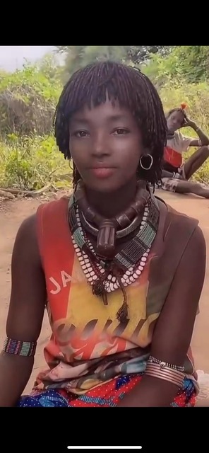 やっちまった速報(画像22135717326747_11)