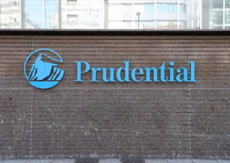 やっちまった速報(最新記事2)