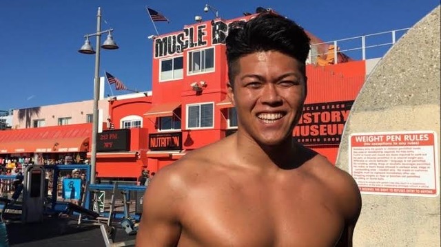 やっちまった速報(画像22160016702614_2)