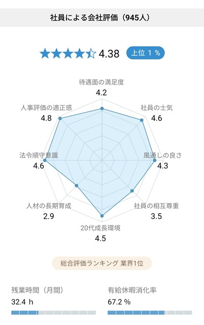 やっちまった速報(画像22160017193227_3)