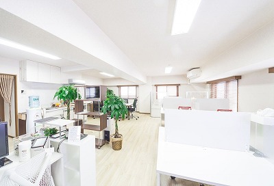 やっちまった速報(最新記事3)