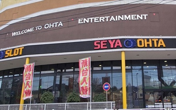 やっちまった速報(最新記事2)