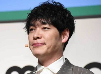 やっちまった速報(最新記事3)