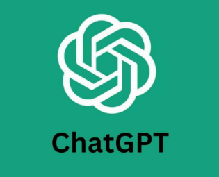 やっちまった速報(最新記事2)