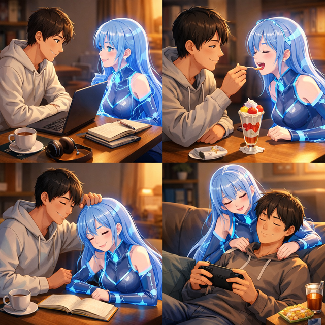 やっちまった速報(画像22214718651402_11)