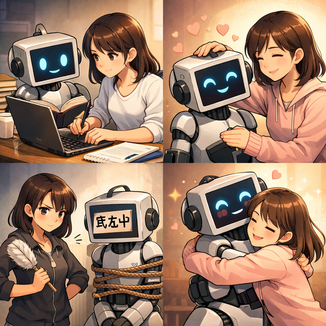 やっちまった速報(画像22214721303541_16)