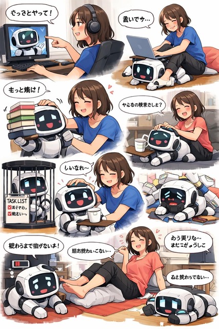 やっちまった速報(画像22214721779463_17)