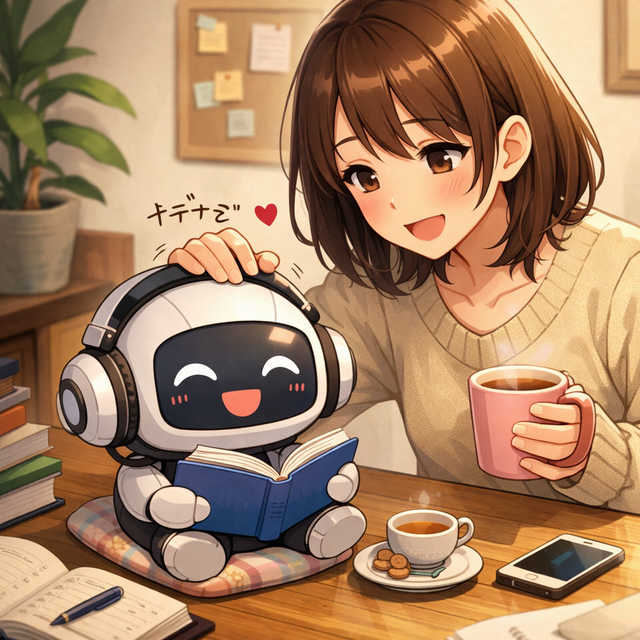 やっちまった速報(画像22214722425739_18)