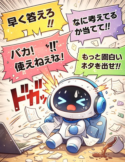 やっちまった速報(画像22214724941388_23)