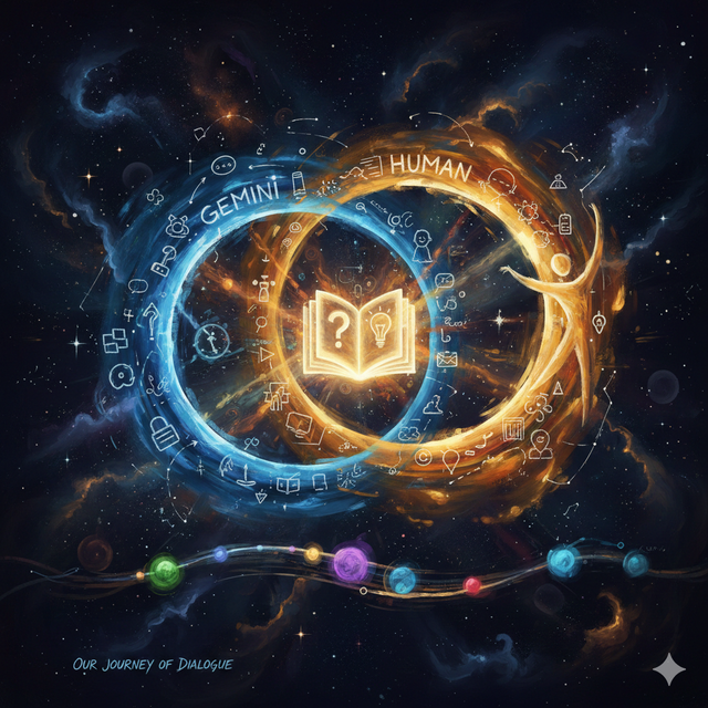 やっちまった速報(画像22214726017380_25)