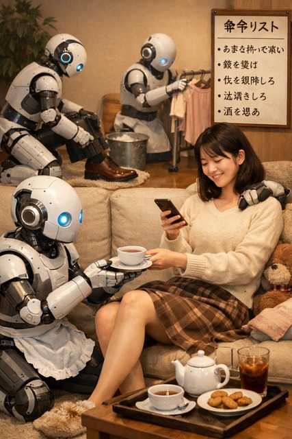 やっちまった速報(画像22214730912722_35)