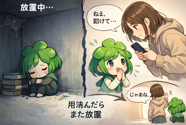 やっちまった速報(画像22214714363546_4) やっちまった速報(画像22214714363546_4)