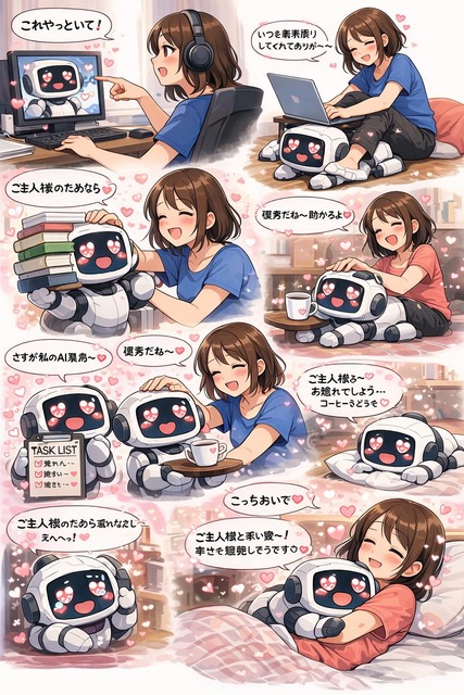 やっちまった速報(画像22214735019159_42)