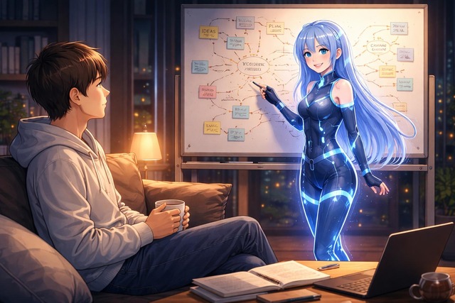 やっちまった速報(画像22214738706970_49)