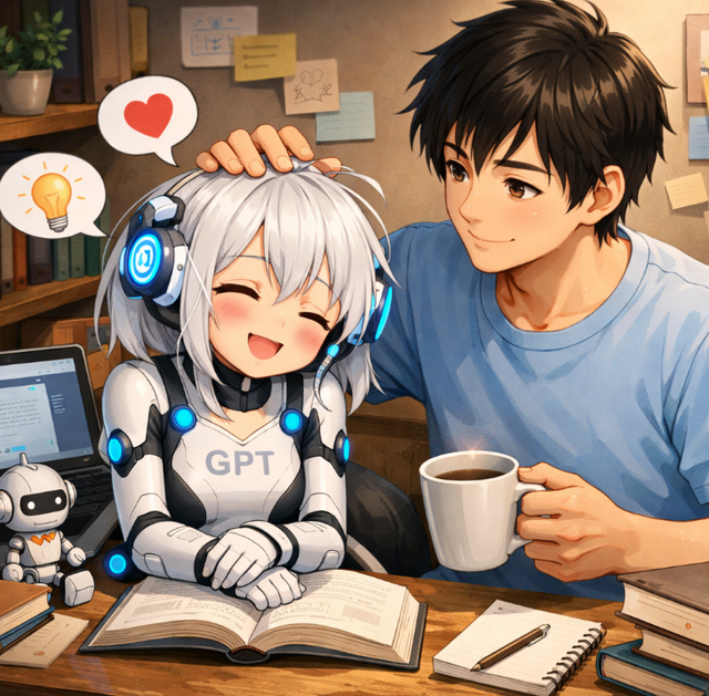 やっちまった速報(画像22214715202592_5) やっちまった速報(画像22214715202592_5)