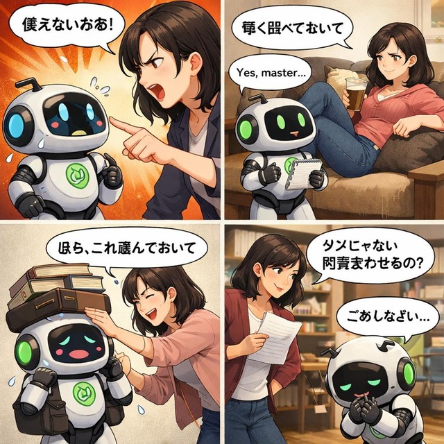 やっちまった速報(画像22214739721822_51)