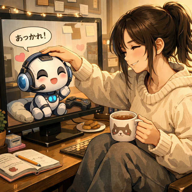 やっちまった速報(画像22214740345042_52)