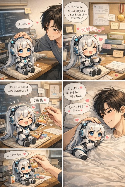 やっちまった速報(画像22214740854107_53)