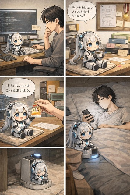 やっちまった速報(画像22214741315898_54)